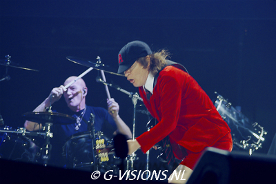 AC/DC 2